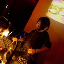 에이(A)클럽 이미지