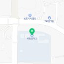 용정로-R 이미지