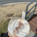 카페수플 이미지