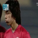선덕선덕 이미지