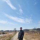 남평읍복지회관 | 자전거길 트레킹 (광주 대촌<-->나주 남평)