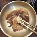천안 두정동 삼겹살 맛집 추천 &lt;두정냉삼집&gt; 옛날냉삼 꽃냉삼 후기