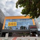 능마루맛의거리 | [아차산역 맛집] 멕시코 분위기 그대로 즐기는 정통 멕시칸 타코 맛집 멕시칼리