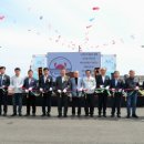 채석포항 이미지