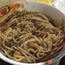 남도식당 앞 이미지