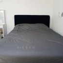 오늘이 펜션 & 호스텔 이미지