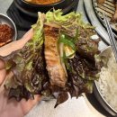 구어라 | 제주공항고기집 추천, 제주시청흑돼지 맛집 구어라조연탄 솔직 후기