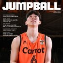 제이앤제이주 이미지