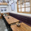 신평양찹쌀순대 이미지