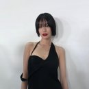 나나 이미지