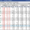 (주)헬스티지 이미지