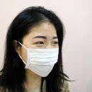 밝은네일시크릿바비뷰티