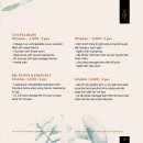 동호이발관 - 정읍시 | 나트랑 2인 자유여행 경비 3박5일 지도 일정과 나트랑 환전, 유심, 필터, 보험