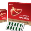 상쾌한온누리약국 이미지