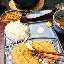 사직시장 | [사직동 맛집] 사직야구장 포장 맛집 '원카츠 사직점' 방문 후기
