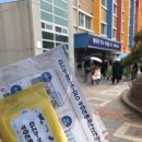 새미래초등학교 이미지