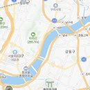 버밍엄영어교습소