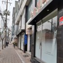 스테이 대치 이미지