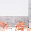 트윈공인중개사사무소 이미지