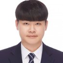 박민규