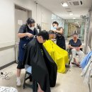 병동농장 이미지