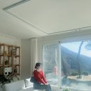 수안뷰 2 | 춘천 1박2일 (수안 뷰, 춘천 숙소, 춘천 에어비앤비, 수안 펜션, 춘천 맛집, 닭갈비, 춘천 닭갈비, 춘천...