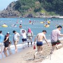 썸 - 청주시 흥덕구 진재로9번길 39 | 썸