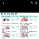 삼성인쇄 - 문경시 중앙6길 28 | 삼성인쇄