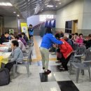 군서축산 이미지