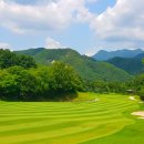 메디칼밸리 이미지