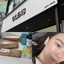 오렌즈 창원점 | 창원 오렌즈 행사 상남동 렌즈 비비링 원데이 2+1후기