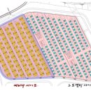 자라섬캠핑장3(B사이트) 네이버블로그