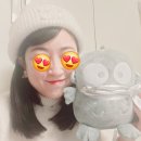 태중로 | 왁스앤글로우_광주 태중로20_티큐브3층302호 _20251211