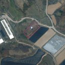 금산한국농장 이미지