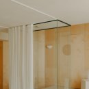 기억의대지 이미지