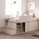 삼익슈퍼 이미지