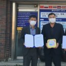 키움행정사 이미지