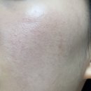 포유스테이 이미지