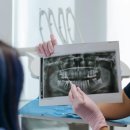 송담 M플란트치과의원 이미지