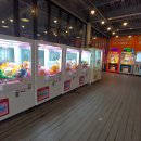 용인게임랜드 이미지