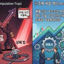 케이엠바이오서비스 이미지