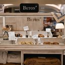 강남-176 이미지