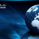 아이티플러스(주) 이미지