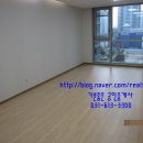 트라이엄프동탄 이미지