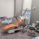 동탄신리천로 이미지