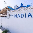 삼척민박 이미지