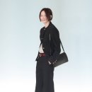 k-art 예쁜얼굴