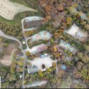 산으로 캠핑장 이미지