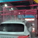 남부순환셀프 주유소 이미지