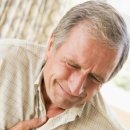 강변향기나무한의원 이미지